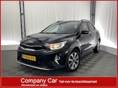 Kia Stonic - 1.0 T-GDi MHEV DynamicPlusLine | Apple Carplay | Cruise Control | Navi | DAB |