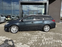 Toyota Auris Touring Sports - 1.8 Hybride | Camera | Pano | Lease Edition |