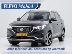 MG MG ZS EV - Luxury 45 kWh Aut. Pano|Adapt.Cruise|1e Eig|Cam|Leder