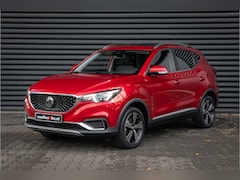 MG MG ZS EV - Luxury 45 kWh