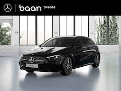 Mercedes-Benz A-klasse - A 250 e 140 Year Edition