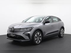 Renault Mégane E-Tech - E-Tech EV60 Evolution | Adaptive Cruise | Winter Pack | Carplay | Camera