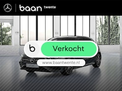 Mercedes-Benz A-klasse - A 250 e 140 Year Edition