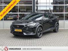 CUPRA Formentor - 1.4 e-Hybrid Performance *t/m 10de bouwjaar garantie