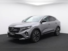 Renault Rafale - 1.2 E-Tech Full Hybrid 200 Esprit Alpine | Harman Kardon | 360° Camera | Adaptive Cruise |