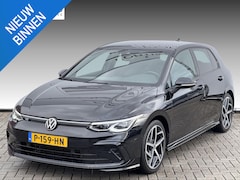Volkswagen Golf - 1.5 TSI R-Line Business+ NL-AUTO | CARPLAY | CAMERA