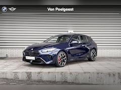BMW 1-serie - 120