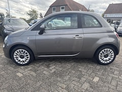 Fiat 500 - 1.0 TwinAir Pop