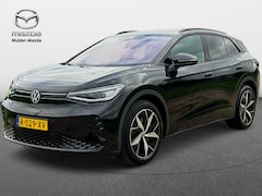 Volkswagen ID.4 - GTX 77 4Motion 77 kWh | Assist Pack | Nav Pack