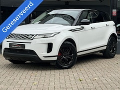 Land Rover Range Rover Evoque - 1.5 P300e *Carplay*Led*360c*InclBTW