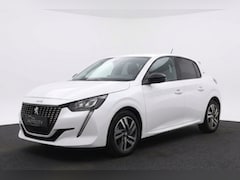 Peugeot 208 - 1.2 PureTech 75 Style | Cruise Control | Carplay | Climate Control