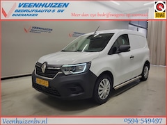 Renault Kangoo - 1.5dCi 75pk Euro 6