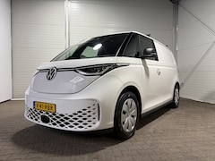 Volkswagen ID. Buzz Cargo - 77 kWh | 204Pk | LED | Carplay | Android | Trekhaak | Navigatie optie | Cruise Control | L