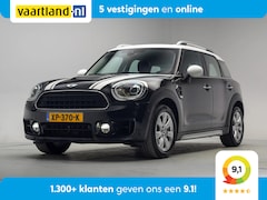 MINI Countryman - 1.5 Cooper Chili Aut. [ LED Navi Climate ]