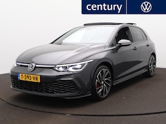 Volkswagen Golf - 1.4 eHybrid GTE | Panodak | PDC | ACC | Stoelverwarming |
