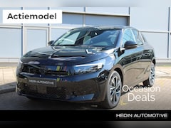 Opel Corsa - 1.2 Turbo GS | Keyless start & entry | Apple Carplay & Android Auto | 16" Lichtmetaal | Cl