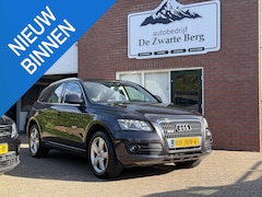 Audi Q5 - 2.0 TFSI quattro Pro Line