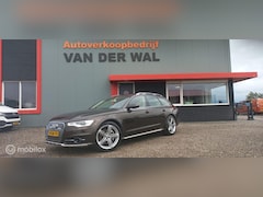 Audi A6 allroad quattro - 3.0 TFSI Pro Line Plus