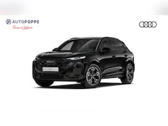 Audi Q3 - S edition e-hybrid 200 kW / 272 PK SUV 6 versn. S