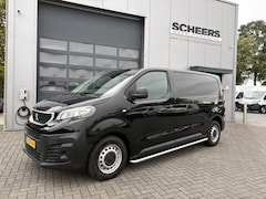 Peugeot Expert - 231S2.0BlueHDI120Pre Airco | Cruise