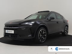 CUPRA Formentor - 1.5 TSI e-Hybrid 272PK VZ Performance | Sennheiser geluidssysteem | Elektrisch verstelb. v