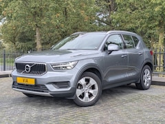 Volvo XC40 - 155PK T3 Momentum | Trekhaak | Navi | Camera | ACC | ECC | Lichtmetaal | Stoelverw