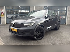 Volvo XC40 - Recharge Core 70 kWh