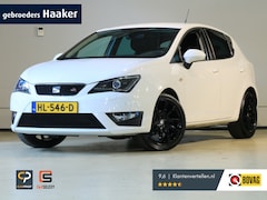 SEAT Ibiza - 1.0 EcoTSI FR Con