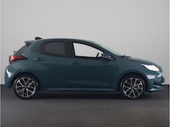 Toyota Yaris - 1.5 Hybrid 115 Dynamic *NIEUW