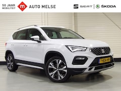 SEAT Ateca - 1.5 EcoTSI 150pk DSG-7 Xperience Business Intense