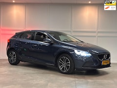 Volvo V40 - 1.5 T3 R-Design / Automaat / Cruise / Trekhaak