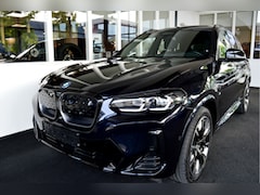 BMW iX3 - High Exe M-Sportedition | Trekhaak