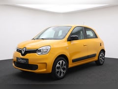 Renault Twingo - SCe 65 Limited | Cruise Control | Airco |