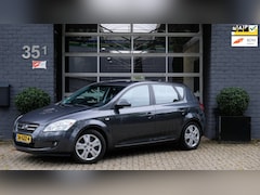 Kia Cee'd - 1.4 X-ecutive Airco Cruise