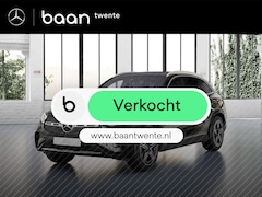 Mercedes-Benz GLC-klasse - 300e 4-Matic Business Solution AMG | Panoramadak | Trekhaak | Memorypakket | Spiegelpakket