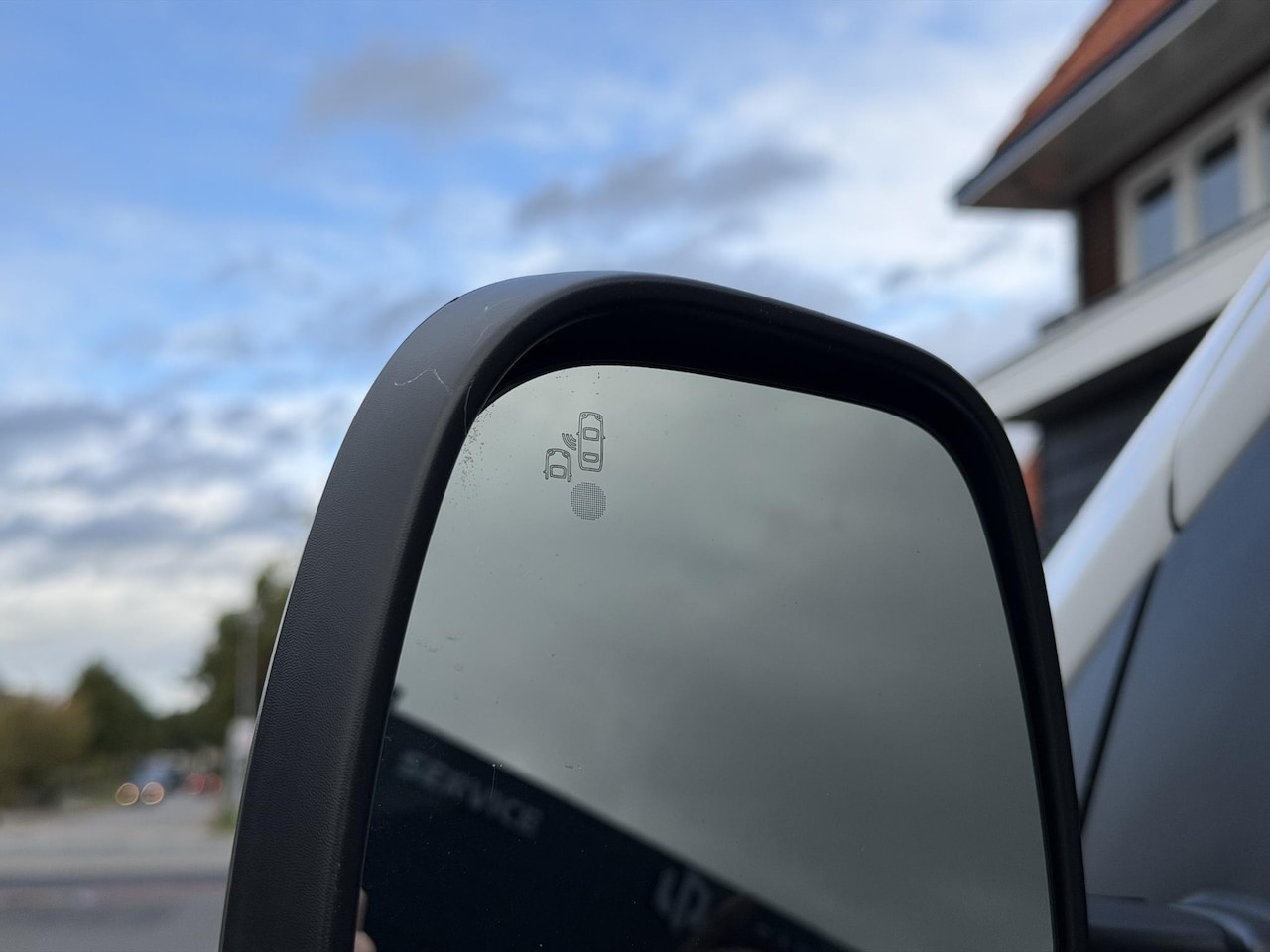 Citroën ë-Jumpy - L3 75 kWh 136PK Automaat Navigatie, Achteruitrijcamera, Parkeersensoren, Apple Carplay, An - AutoWereld.nl