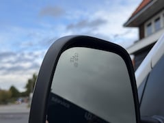 Citroën ë-Jumpy - L3 75 kWh 136PK Automaat Navigatie, Achteruitrijcamera, Parkeersensoren, Apple Carplay, An