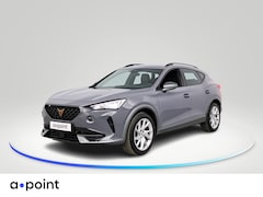 CUPRA Formentor - 1.4 e-Hybrid Business 204 pk Automaat (DSG) | Navigatie | Park assist | Achteruitrijcamera