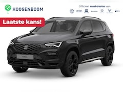 SEAT Ateca - 1.5 TSI FR Business Intense