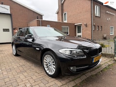 BMW 5-serie - 530d Executive *AUTOMAAT