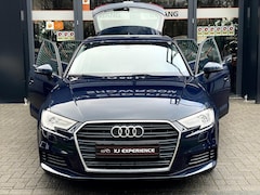 Audi A3 Sportback - 1.6 TDI Pro Line NAVI LEER incl BTW