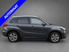 Suzuki Vitara - 1.4 B.jet Select SH Automaat Trekhaak