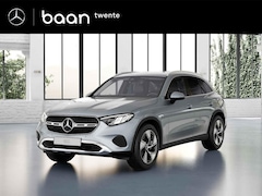 Mercedes-Benz GLC-klasse - 300 e 4-Matic Business Solution Luxury