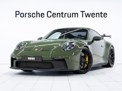 Porsche 911 - GT3