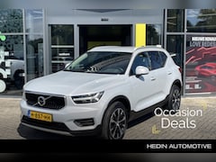 Volvo XC40 - 1.5 T3 Momentum Pro | Cruise | Navi | Carplay | Camera |