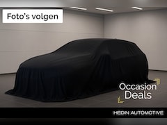 Renault Captur - 1.3 TCe 140 Intens | NL auto | 1e eigenaar | Navigatie | Apple carplay/Android Auto |