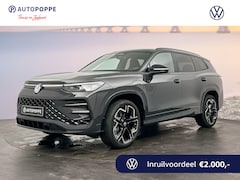 Volkswagen Tayron - 1.5 eHybrid R-Line