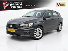 Fiat Tipo Stationwagon - 1.4 16v AIRCO NAV CRUISE PDC