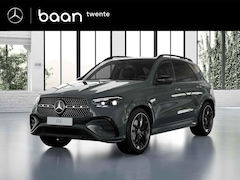 Mercedes-Benz GLE-Klasse - 400e 4-Matic Sport Edition Premium Plus
