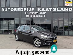 BMW 2-serie Active Tourer - 218d Executive - Navi - Pdc - Trekhaak